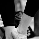 김민정이화발레학원 이미지