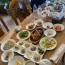 팔모정식당 이미지