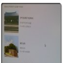 금산재래시장거리 이미지