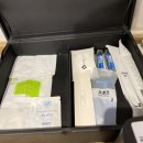 호텔발라스 이미지