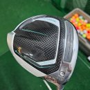 씨유 청주뉴비하점 | 아산 골프샵 중고 젝시오13 화이트에디션 매입하고 테일러메이드 글로리 풀세트 구매한 후기