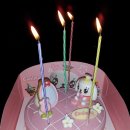 돈마당갈비 이미지