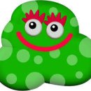 경희애한의원 이미지