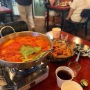 크라운맥주울산삼산점 이미지