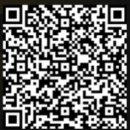 라이온뮤직실용음악학원 이미지