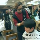남성컷 - 부평구 경인로 1060 | 남성컷