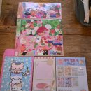 정이캣 | 서일페 서울일러스트페어 후기 구매 스티커 추천작가