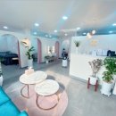 비비뷰티샵 이미지