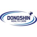 (주)동신 이미지