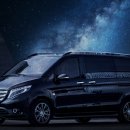 오토라운지 이미지