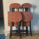 윤슬로풀엔스파 이미지