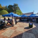 25-1109 우리농 장터 이미지