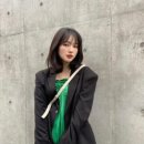 토모토모헤어 이미지