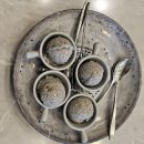 대어(모범음식점) | 퓨전 한정식맛집 솔반 각종행사 및 부모님 생신 밎 상견례장소 돌 백일 마운틴뷰맛집 식사장소 방문후기