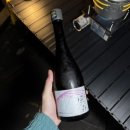 들엔 | 김해 신어산 자연숲 캠핑장 들 3동 사이트 후기