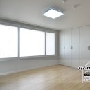 2주공아파트-우 이미지
