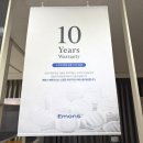 에몬스가구 | 김포매트리스추천ㅣ체험부터 할인까지 한 번에 해결 에몬스가구김포전시장 후기