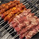 서연생고기 - 달성군 | 서연생고기