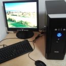 우리컴퓨터 이미지