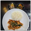 한마음분식 이미지