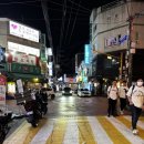 와플대학 가오리역캠퍼스 이미지