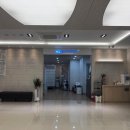 목감정형외과의원 이미지