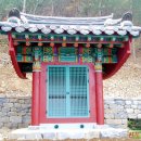 가야3리 이미지