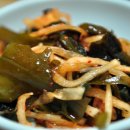 청송식육식당 이미지