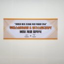 루모스스튜디오 네이버블로그