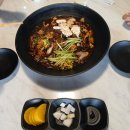 강화반점 | 초지대교에서 가까운 강화도 중식맛집 [강화반점] 후기