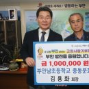 부안남초교 이미지