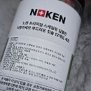 (주)가치올림컴퍼니