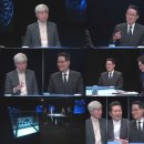 판도라 카카오 검색결과