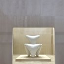 들꽃으로 표현하는 압화(Ⅰ) | 서울시립미술관 전시, 최재은 개인전 약속 전시회 무료 추천