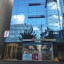 다온온누리약국 이미지