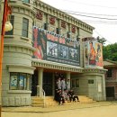 금성장여관 이미지