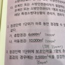 소방시설법 자체점검 질문이요. 이미지