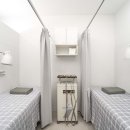 창의한의원 이미지