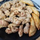 계림중화요리 이미지