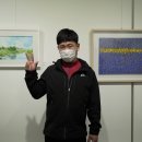 회정미술관 이미지