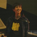 오뉴