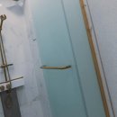 아이엠두짐 | 화정역pt 건강의 새로운 지평을 열다! 아이엠두짐 PT 화정점 리얼 후기