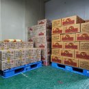 드림유통 이미지