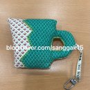 생각키움 초등논술 이미지