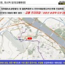 마곡할인마트 이미지