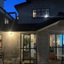 어스케이크 | 서울 종로 서촌 카페 | 얼스어스(요거트케이크, 웨이팅, 솔직후기)