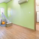 거제뷰펜션 이미지