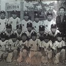 대구초등학교 이미지