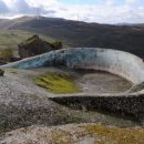 큰바위집 이미지