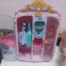 시크릿옷장 이미지